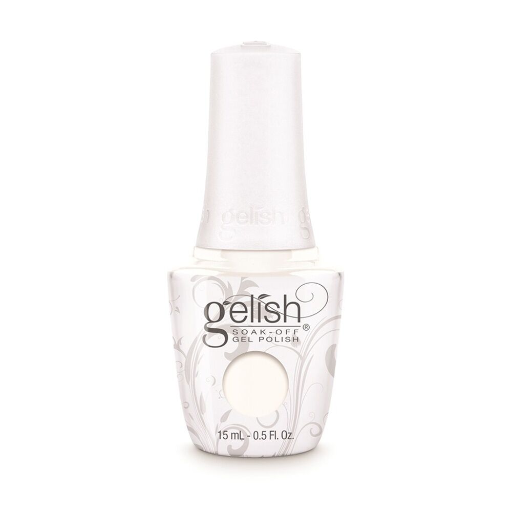 /assets/full/CHW-GELPRO-1110811.jpg?20260709111709