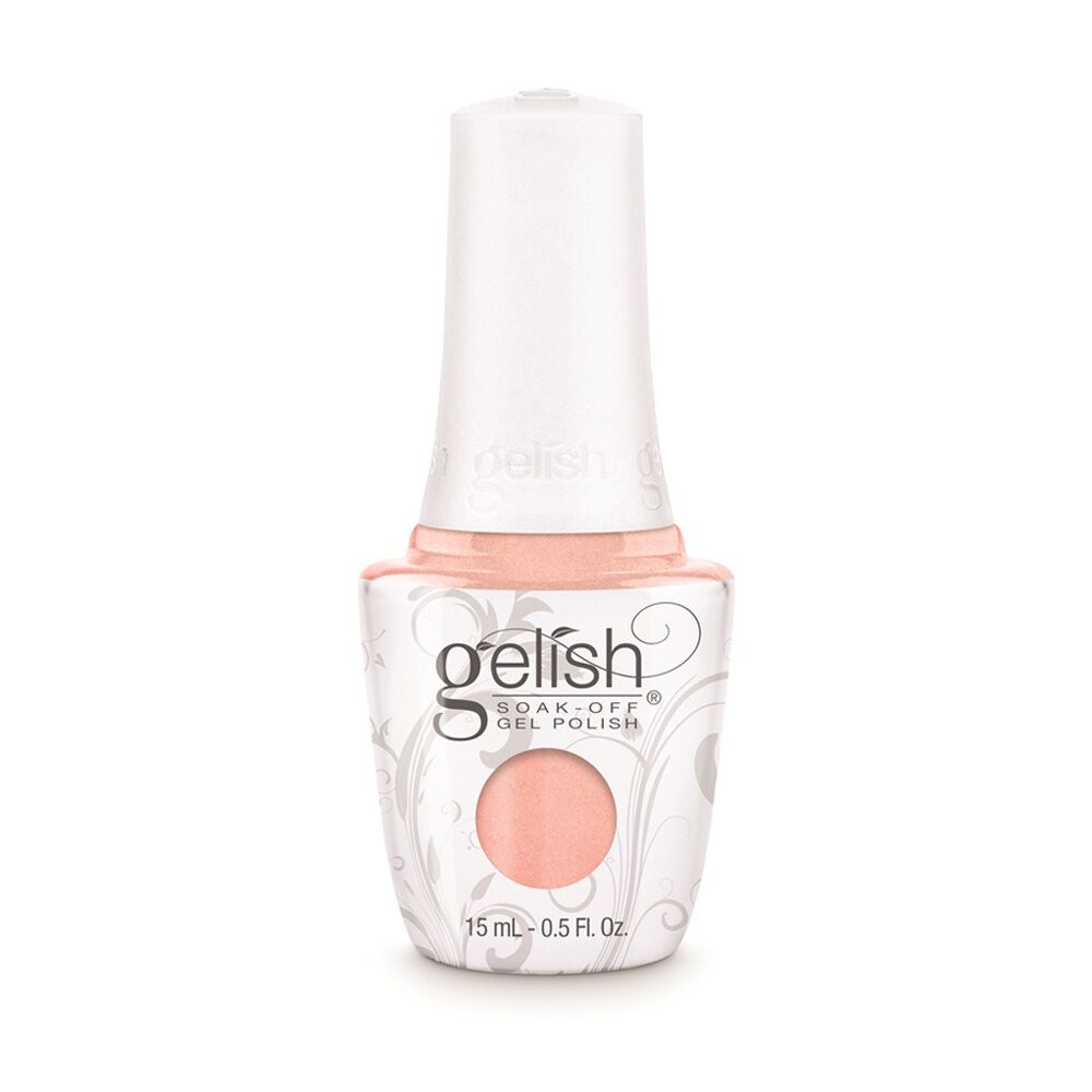 /assets/full/CHW-GELPRO-1110813.jpg?20260709111711