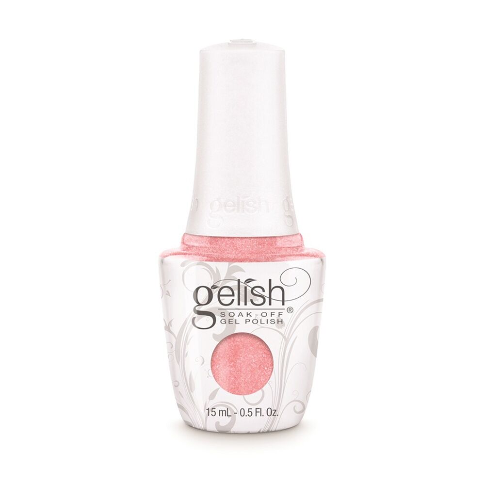 /assets/full/CHW-GELPRO-1110814.jpg?20260709111711