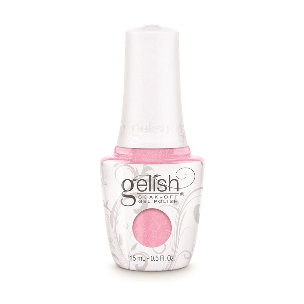/assets/full/CHW-GELPRO-1110815.jpg?20260709111712
