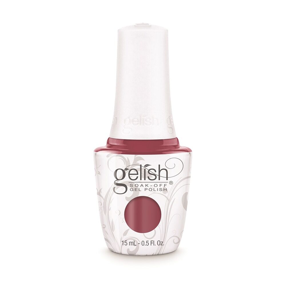 /assets/full/CHW-GELPRO-1110817.jpg?20260709111713