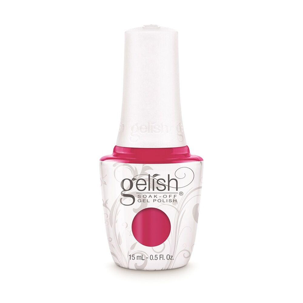 /assets/full/CHW-GELPRO-1110819.jpg?20260709111714