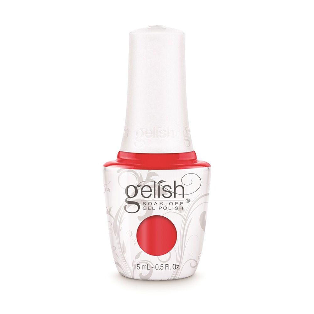 /assets/full/CHW-GELPRO-1110821.jpg?20260709111715