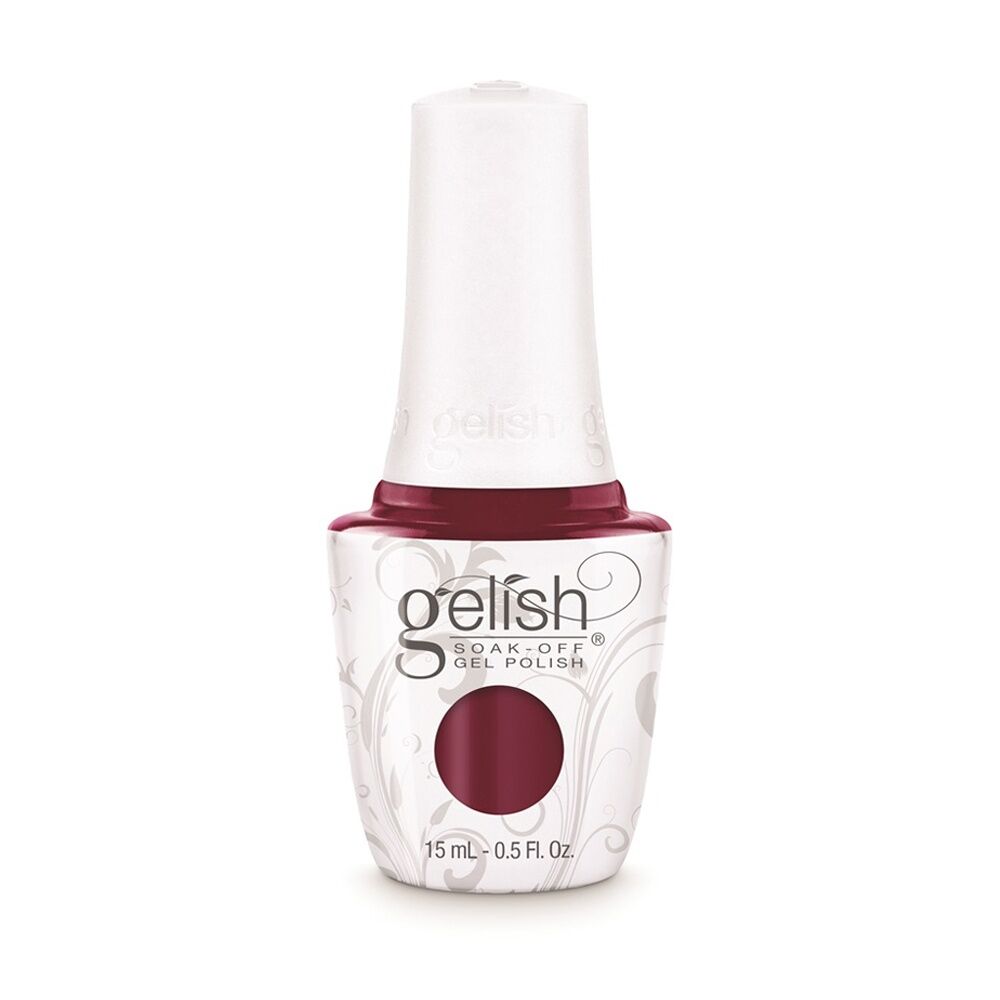 /assets/full/CHW-GELPRO-1110823.jpg?20260709111716