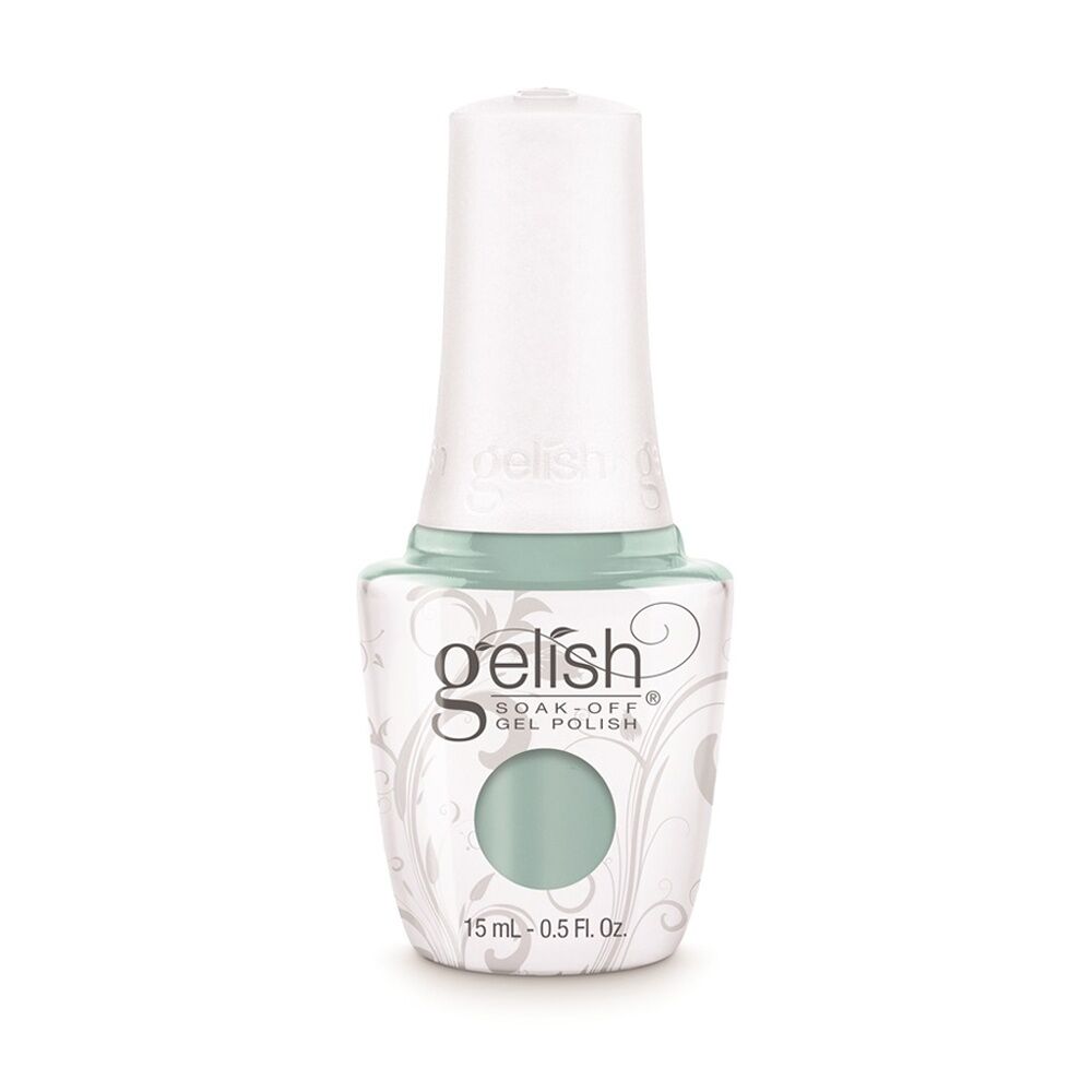 /assets/full/CHW-GELPRO-1110827.jpg?20260709111716