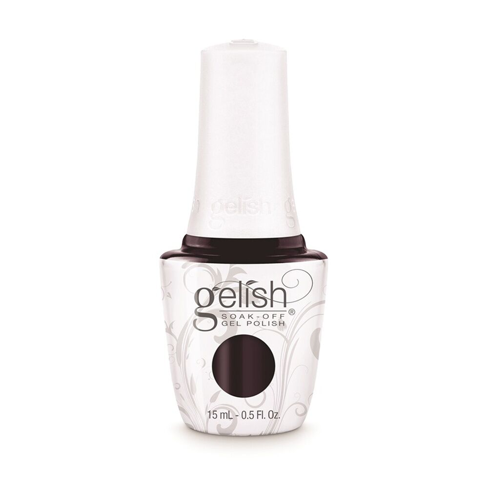 /assets/full/CHW-GELPRO-1110828.jpg?20260709111717