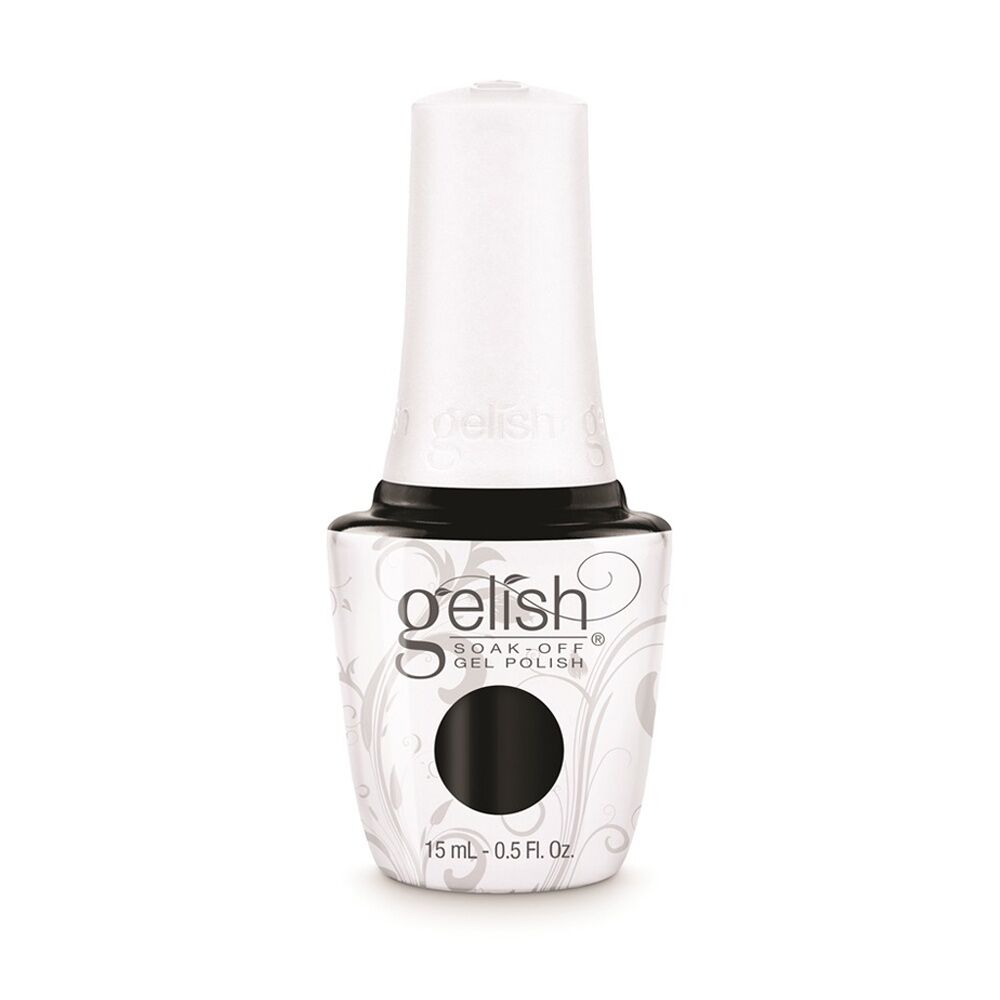 /assets/full/CHW-GELPRO-1110830.jpg?20260709111718