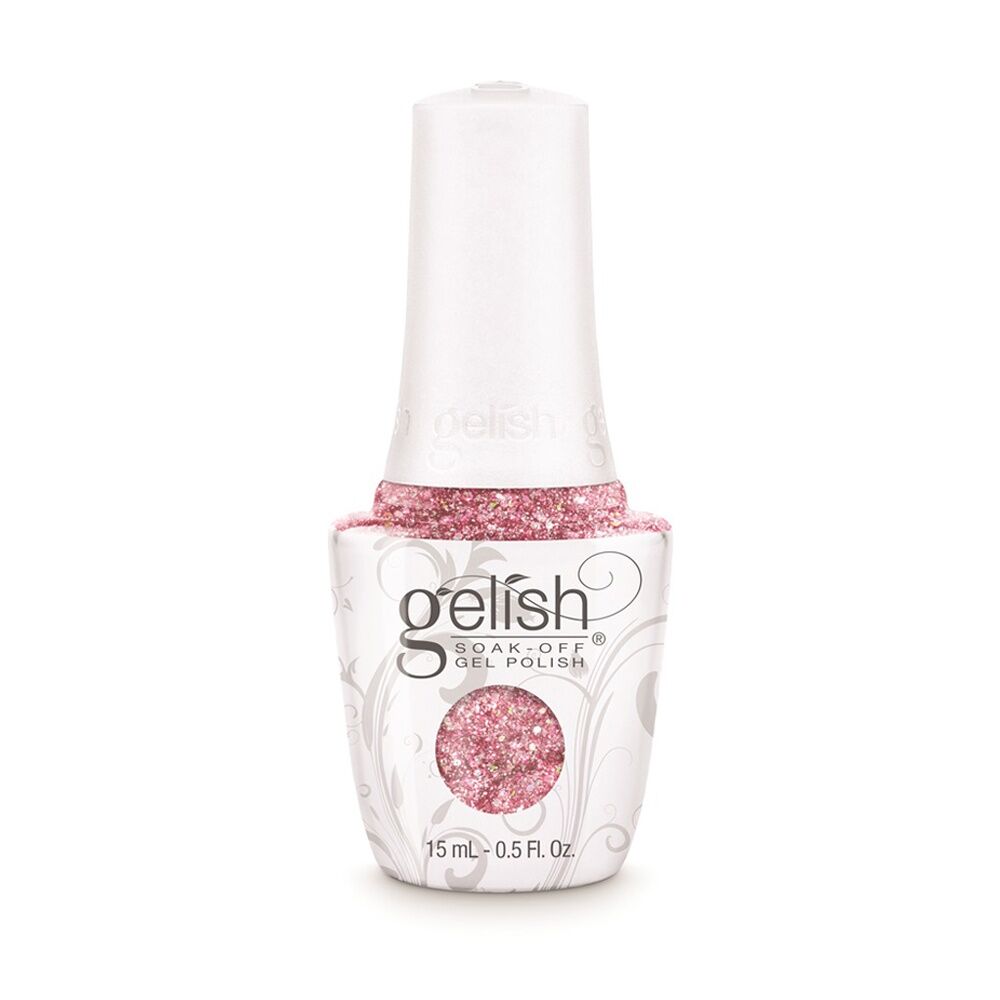 /assets/full/CHW-GELPRO-1110835.jpg?20260709111719