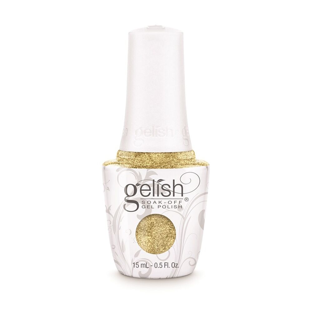 /assets/full/CHW-GELPRO-1110837.jpg?20260709111720