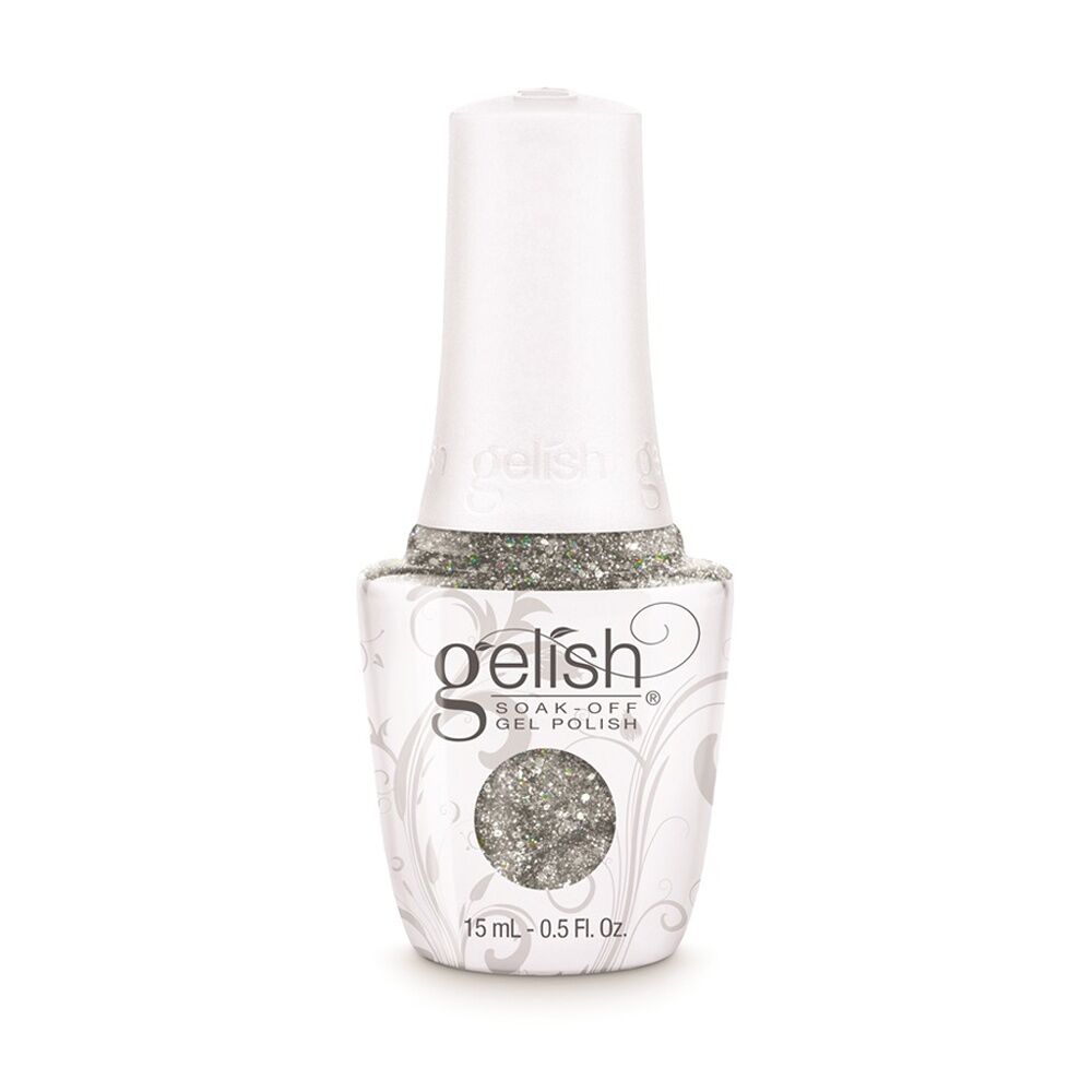 /assets/full/CHW-GELPRO-1110839.jpg?20260709111721