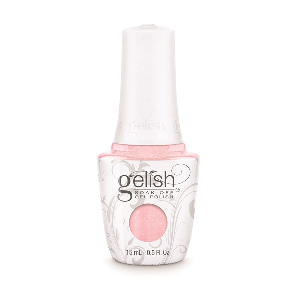 /assets/full/CHW-GELPRO-1110840.jpg?20260709111721