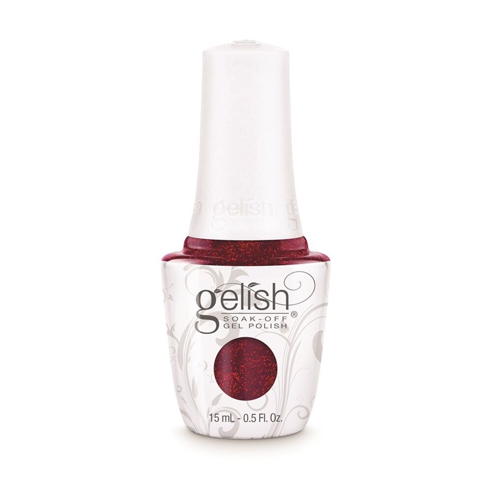 /assets/full/CHW-GELPRO-1110842.jpg?20260709111722