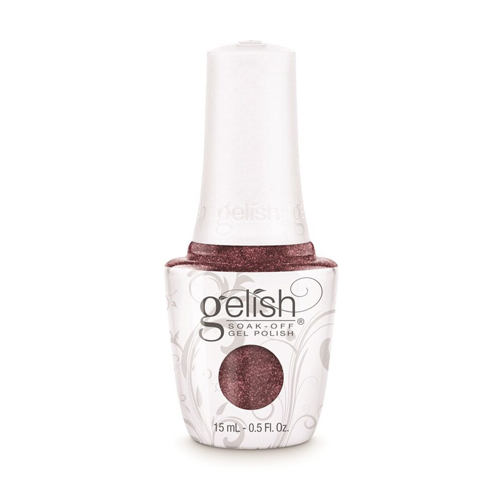 /assets/full/CHW-GELPRO-1110845.jpg?20260709111723
