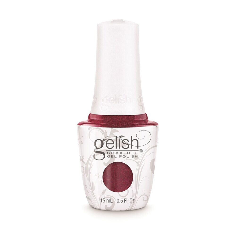 /assets/full/CHW-GELPRO-1110848.jpg?20260709111725