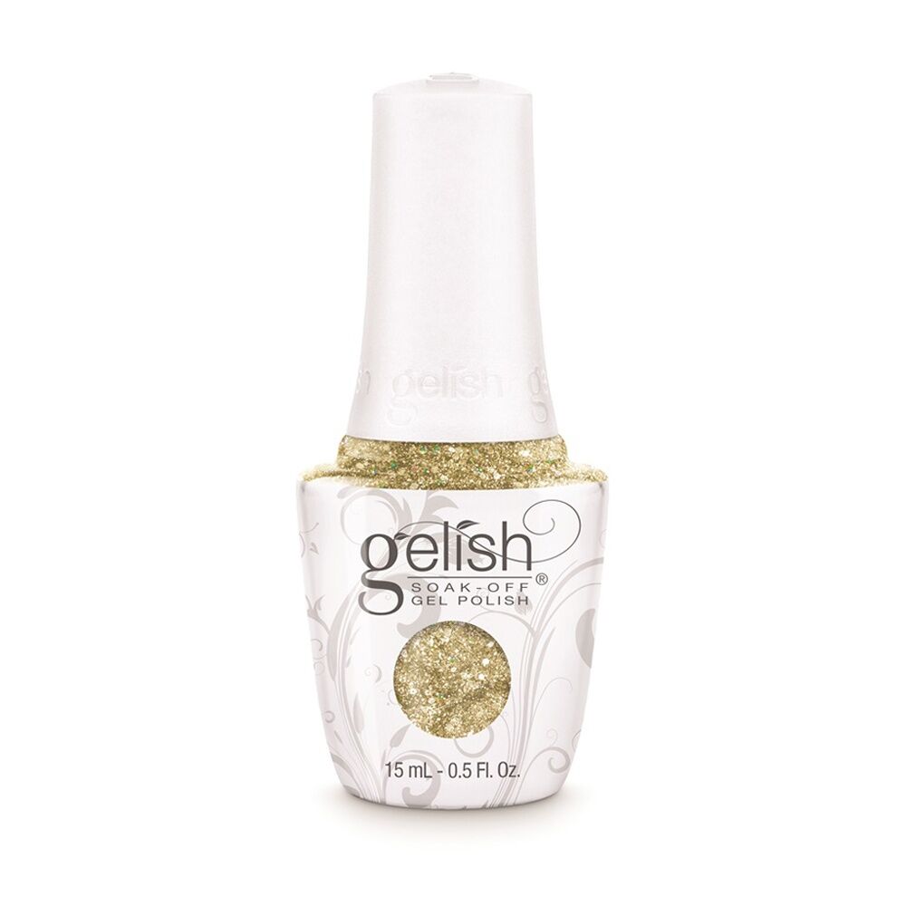 /assets/full/CHW-GELPRO-1110851.jpg?20260709111726