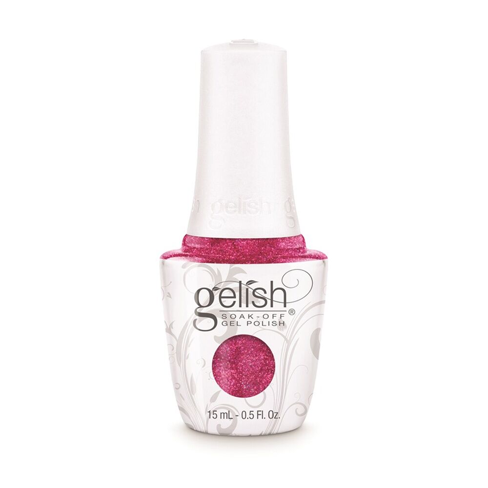 /assets/full/CHW-GELPRO-1110852.jpg?20260709111727