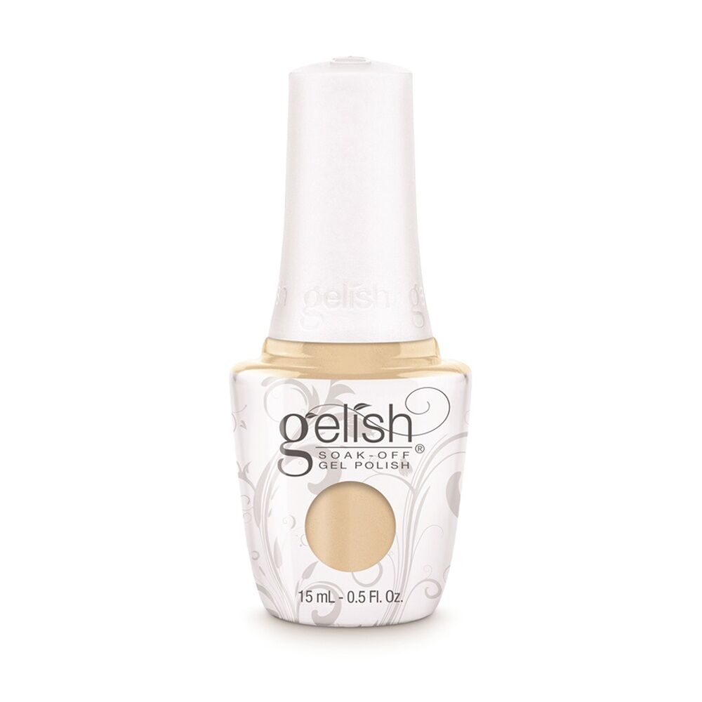 /assets/full/CHW-GELPRO-1110854.jpg?20260709111727