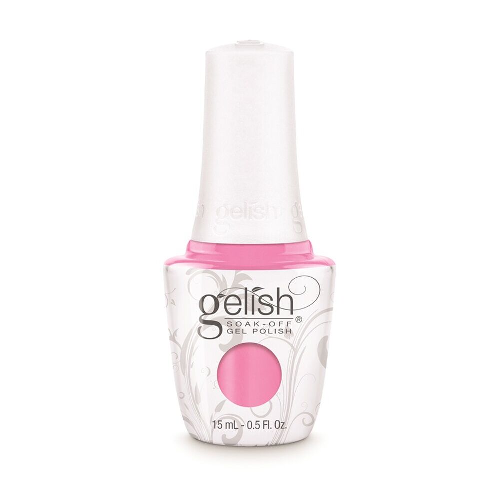 /assets/full/CHW-GELPRO-1110858.jpg?20260709111728