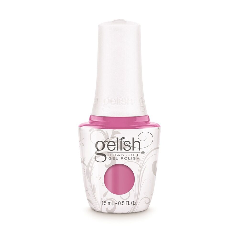 /assets/full/CHW-GELPRO-1110859.jpg?20260709111729