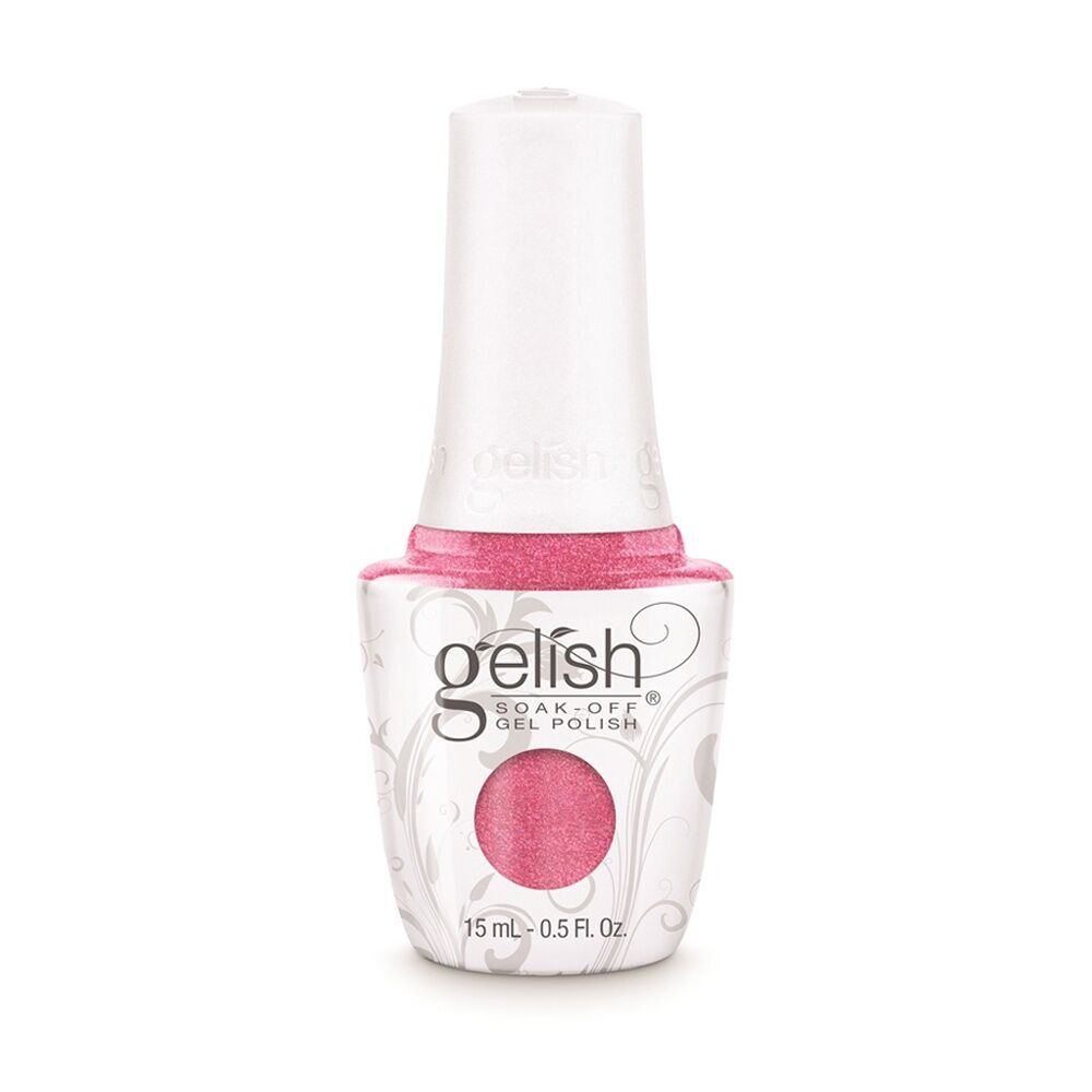 /assets/full/CHW-GELPRO-1110860.jpg?20260709111730