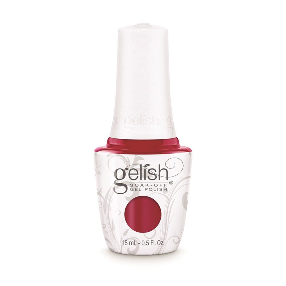 /assets/full/CHW-GELPRO-1110861.jpg?20260709111731