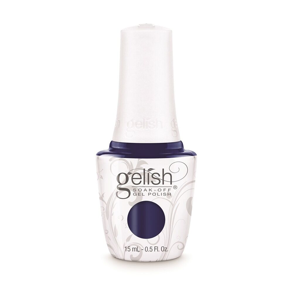 /assets/full/CHW-GELPRO-1110863.jpg?20260709111732