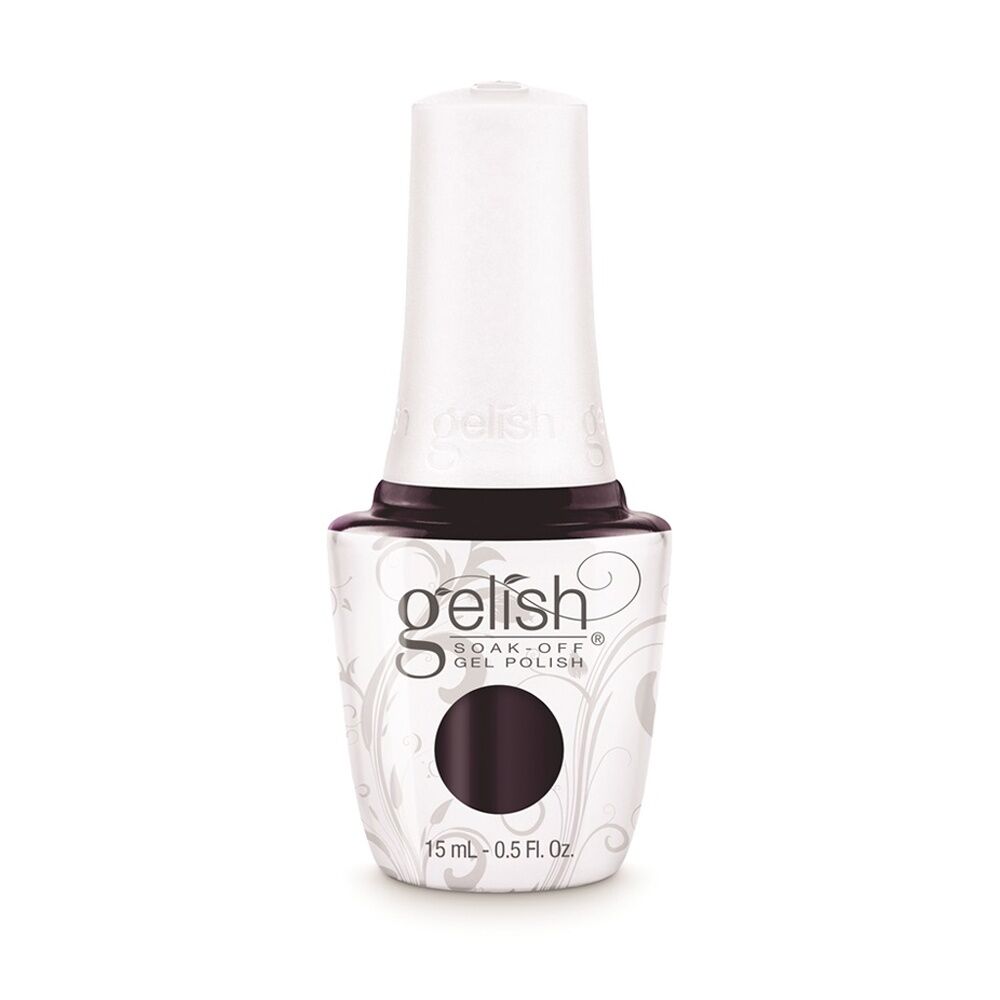 /assets/full/CHW-GELPRO-1110864.jpg?20260709111732