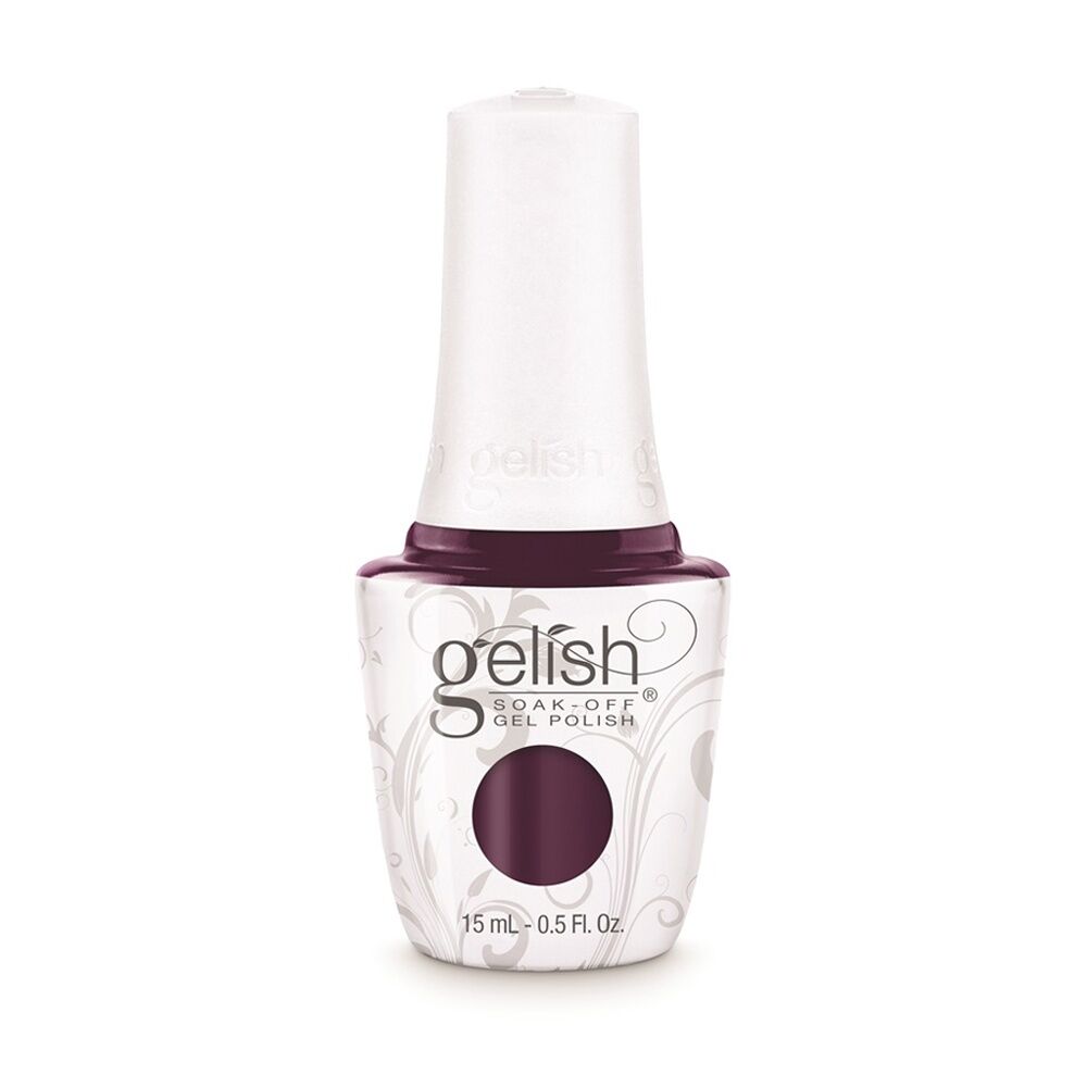 /assets/full/CHW-GELPRO-1110866.jpg?20260709111733