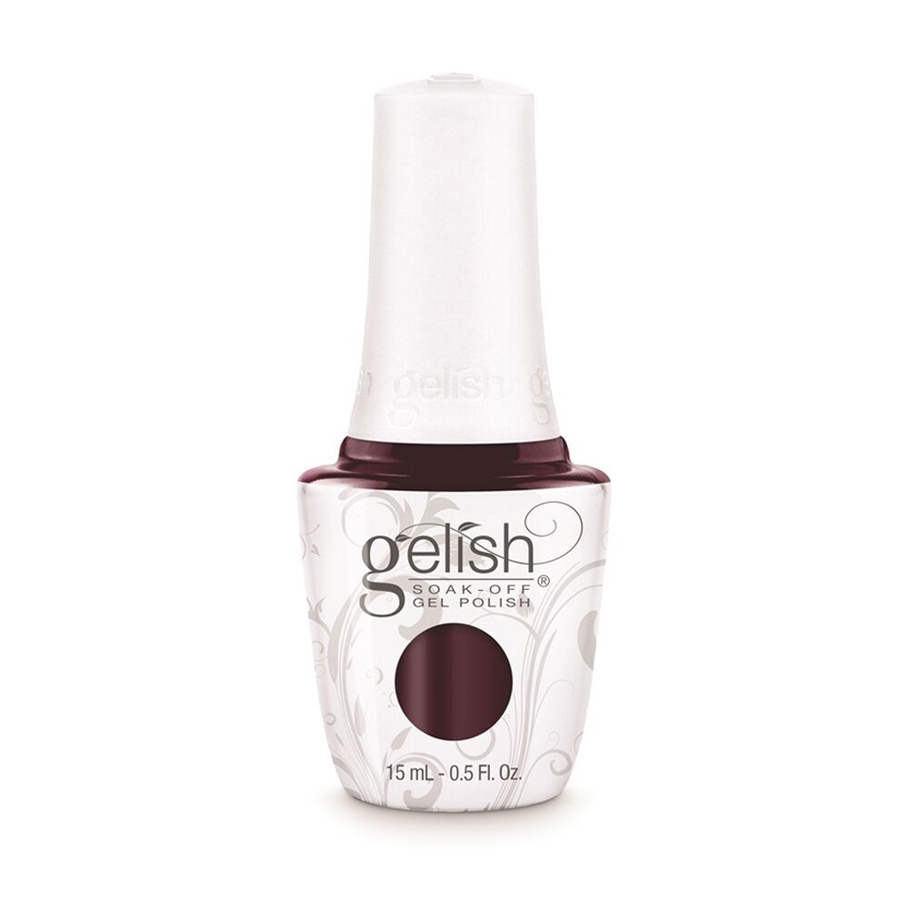 /assets/full/CHW-GELPRO-1110867.jpg?20260709111734