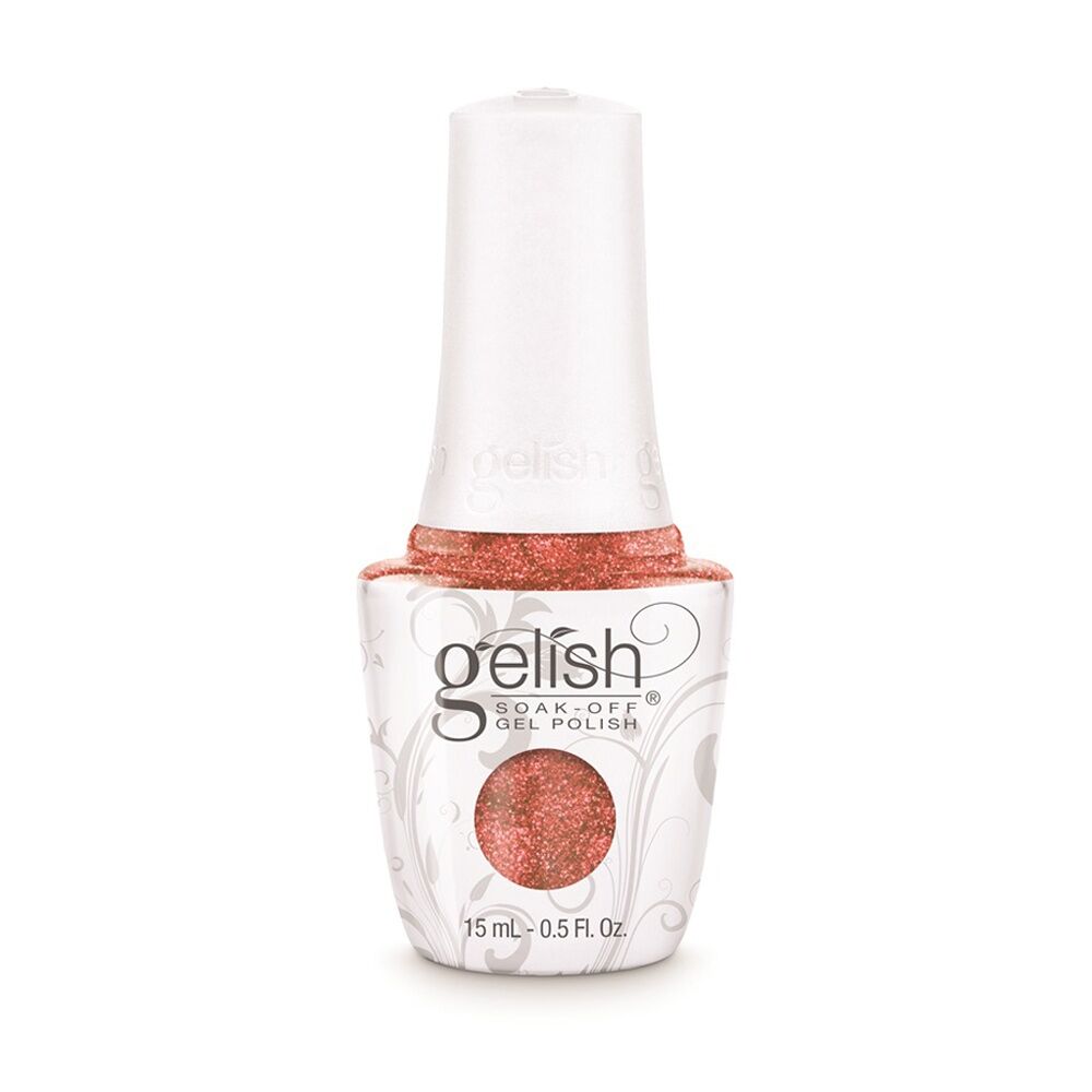 /assets/full/CHW-GELPRO-1110875.jpg?20260709111735