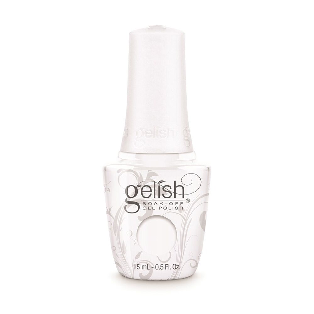 /assets/full/CHW-GELPRO-1110876.jpg?20260709111736