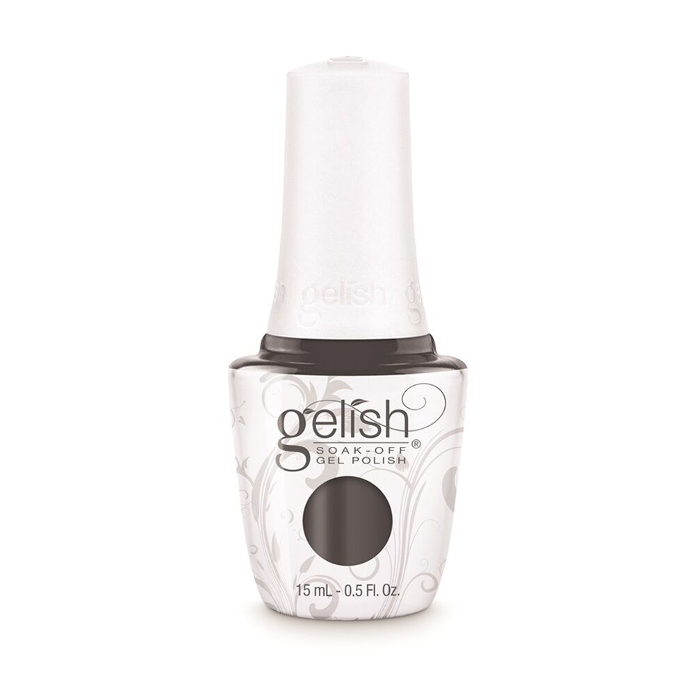/assets/full/CHW-GELPRO-1110879.jpg?20260709111737