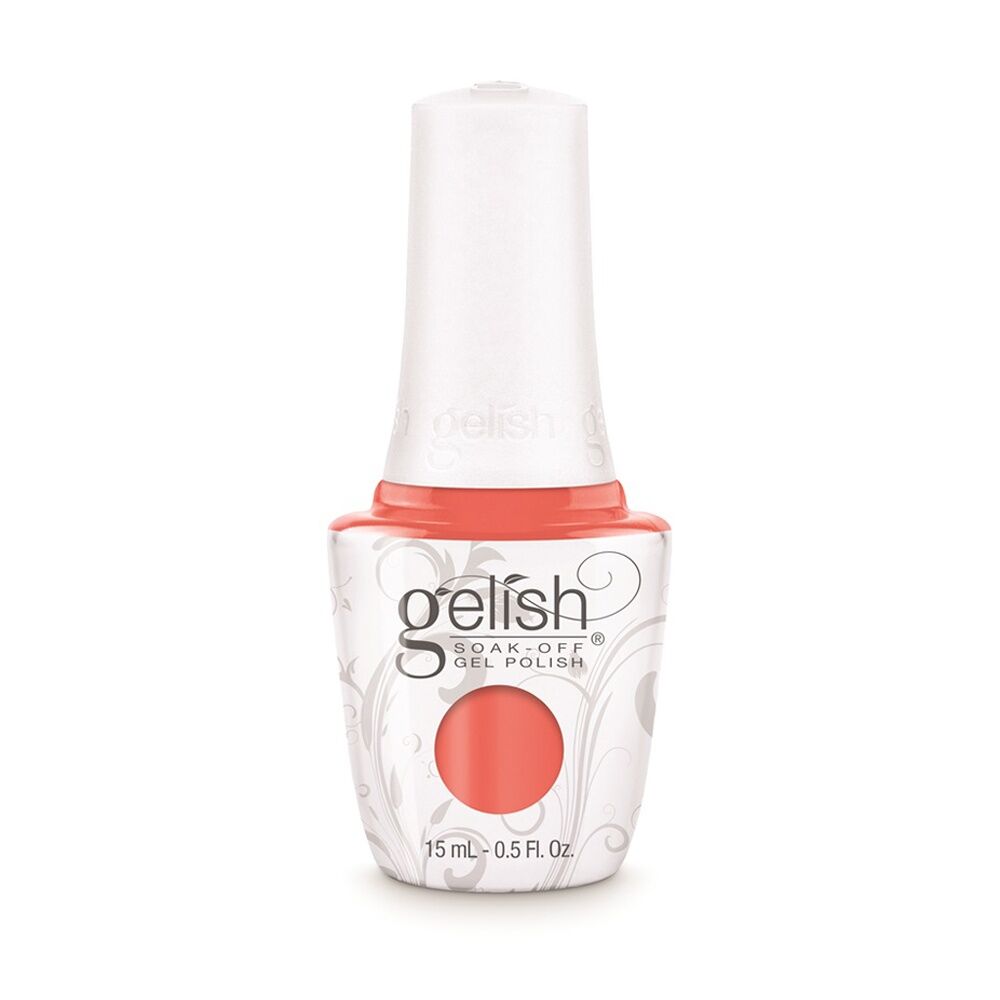 /assets/full/CHW-GELPRO-1110885.jpg?20260709111739