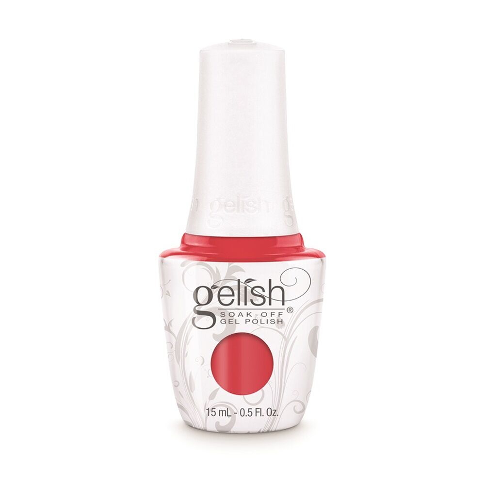/assets/full/CHW-GELPRO-1110886.jpg?20260709111740