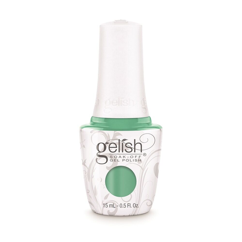/assets/full/CHW-GELPRO-1110890.jpg?20260709111741