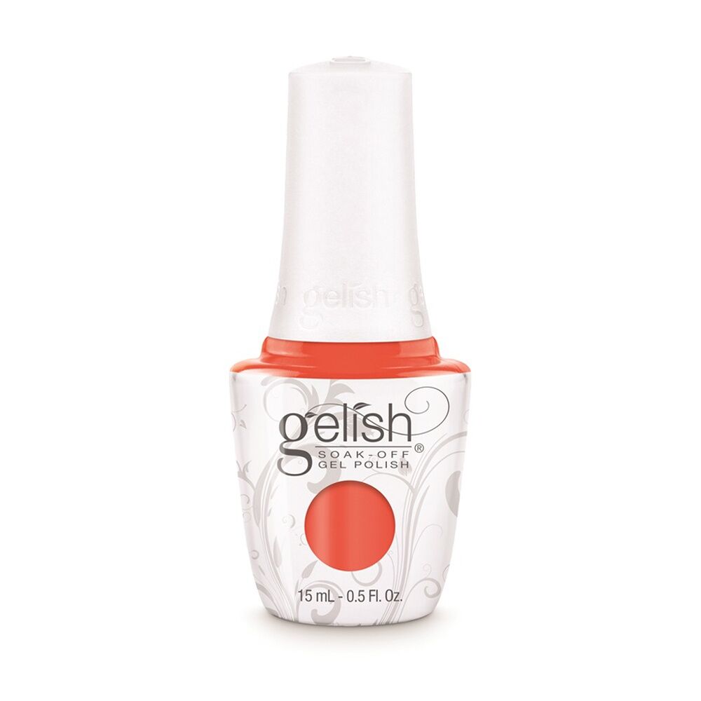 /assets/full/CHW-GELPRO-1110894.jpg?20260709111741