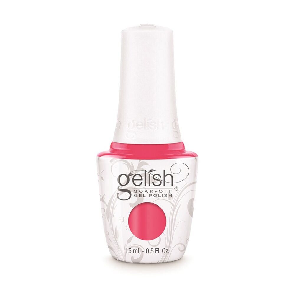 /assets/full/CHW-GELPRO-1110895.jpg?20260709111742