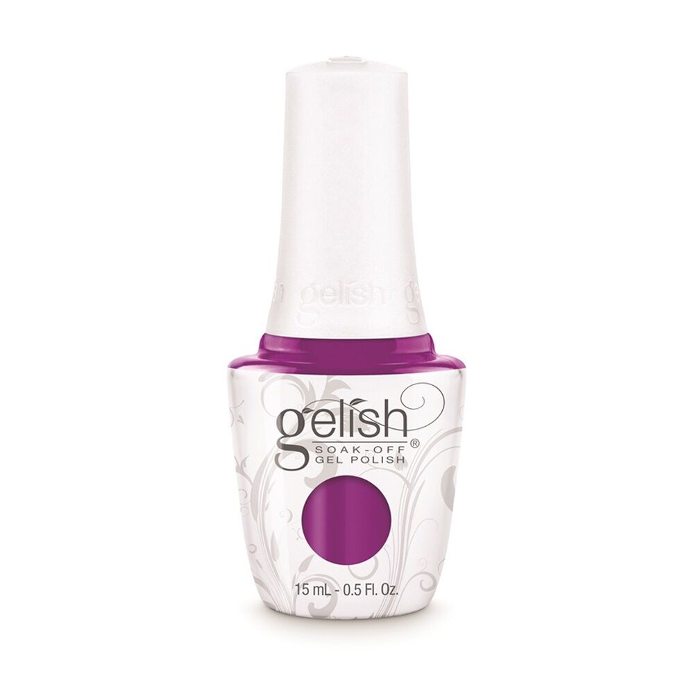 /assets/full/CHW-GELPRO-1110896.jpg?20260709111743
