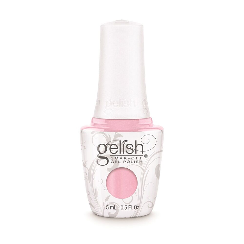 /assets/full/CHW-GELPRO-1110908.jpg?20260709111744