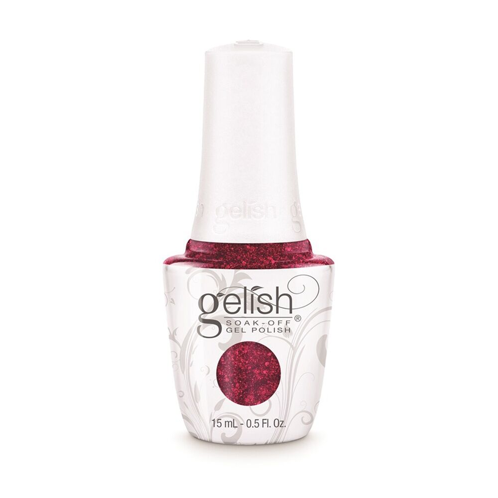 /assets/full/CHW-GELPRO-1110911.jpg?20260709111745