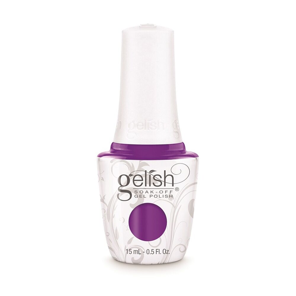 /assets/full/CHW-GELPRO-1110914.jpg?20260709111746