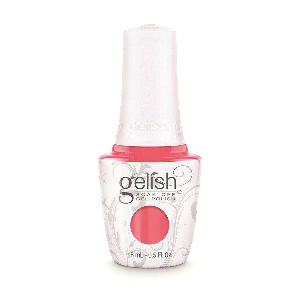 /assets/full/CHW-GELPRO-1110915.jpg?20260709111747