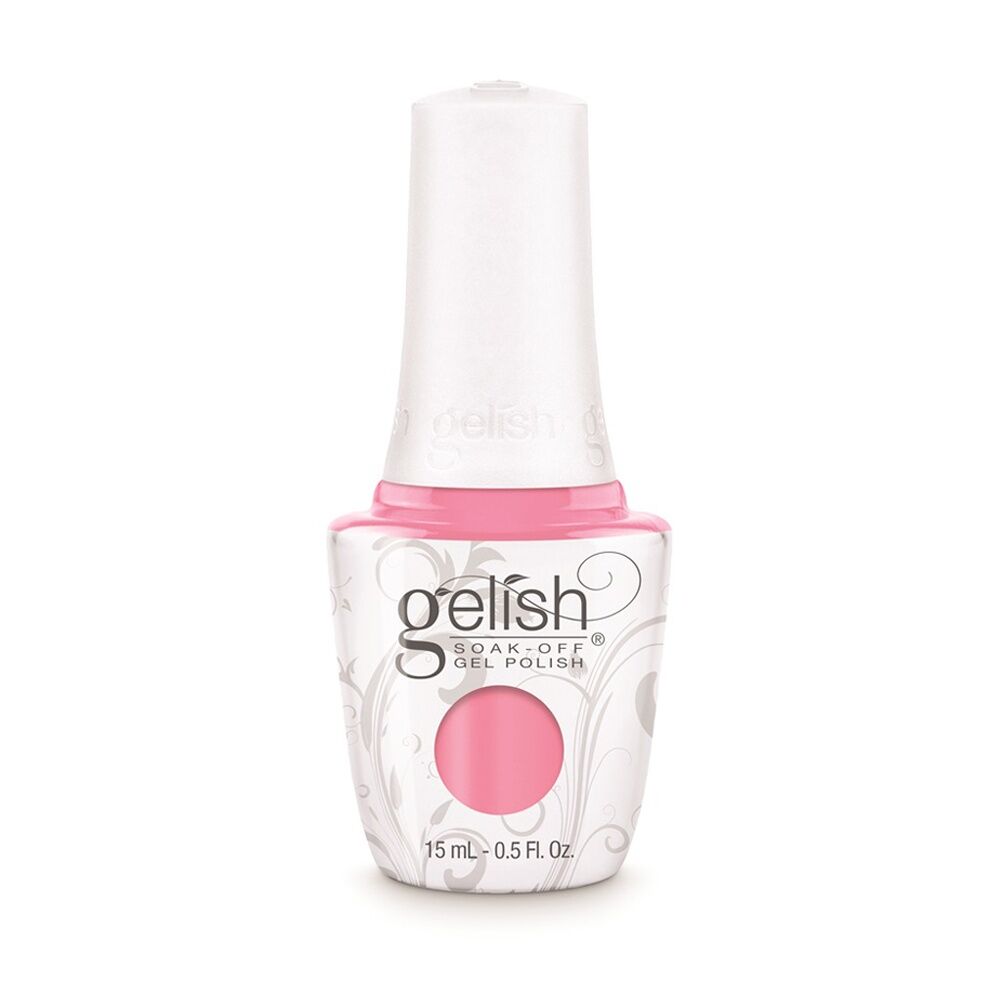 /assets/full/CHW-GELPRO-1110916.jpg?20260709111748