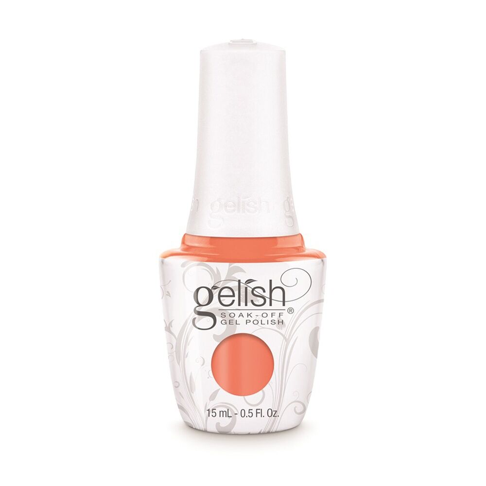 /assets/full/CHW-GELPRO-1110917.jpg?20260709111748