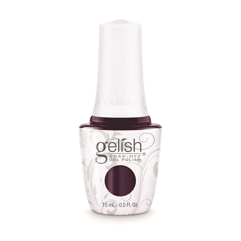 /assets/full/CHW-GELPRO-1110920.jpg?20260709111749