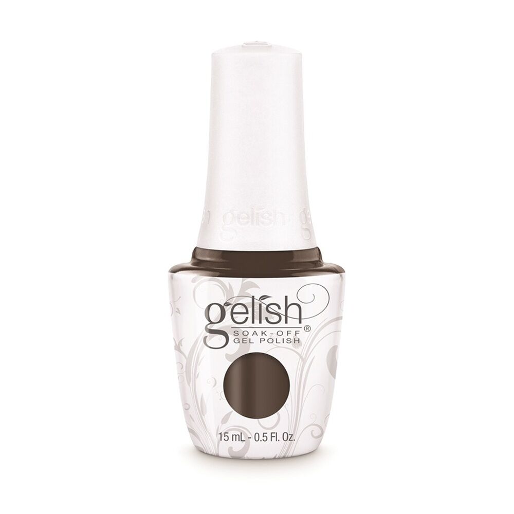 /assets/full/CHW-GELPRO-1110921.jpg?20260709111750