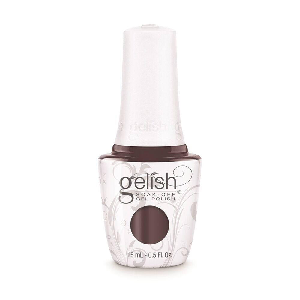 /assets/full/CHW-GELPRO-1110922.jpg?20260709111751