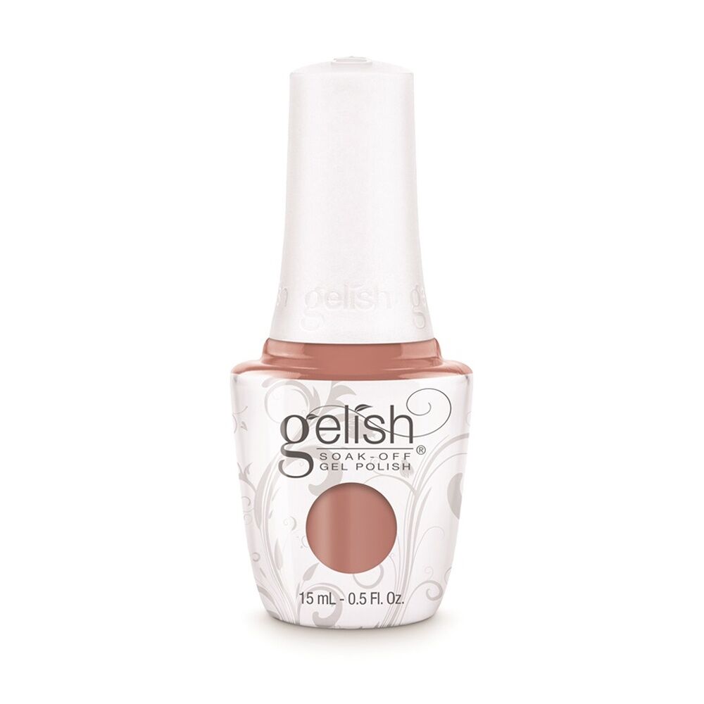 /assets/full/CHW-GELPRO-1110928.jpg?20260709111752