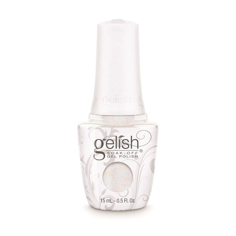 /assets/full/CHW-GELPRO-1110933.jpg?20260709111752