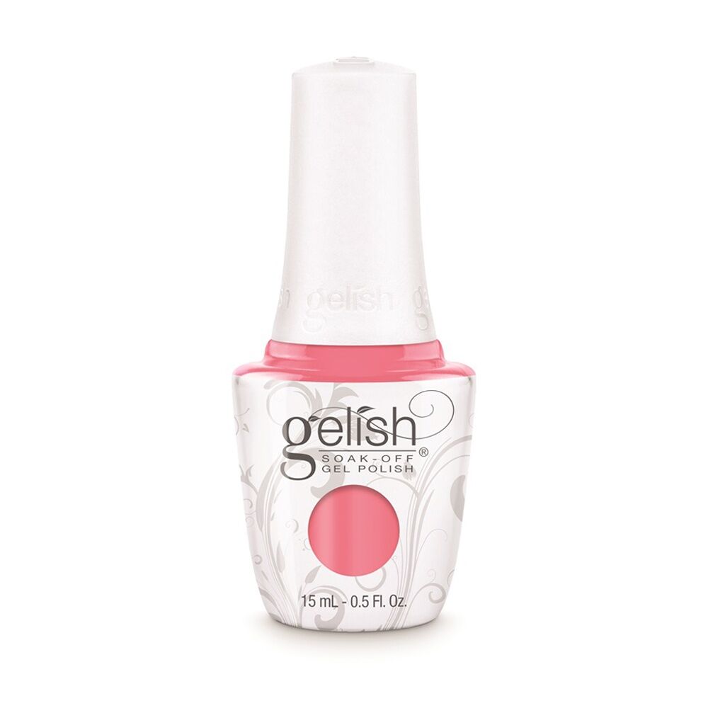 /assets/full/CHW-GELPRO-1110935.jpg?20260709111753